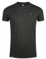 Preview: BEE Classic Men Charcoal Melange